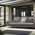 Gamamobel, sofás y sillones, muebles tapizados de España, sofas confort, comprar sofa Gamamobel Valencia, sofa de piel